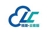 客户管理服务系统